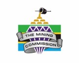 https://www.logocontest.com/public/logoimage/1565551140THE MINING COMMISSION Logo 117.jpg